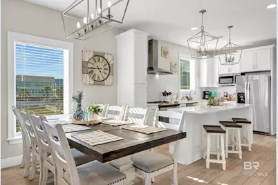 1261 W Lagoon Avenue, Gulf Shores, AL 36542 - Photo 18