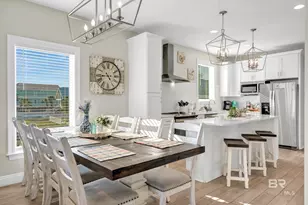 1261 W Lagoon Ave, Gulf Shores, AL 36542 - Photo 18