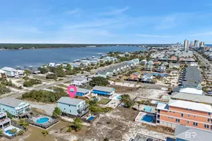 1261 W Lagoon Ave, Gulf Shores, AL 36542 - Photo 38
