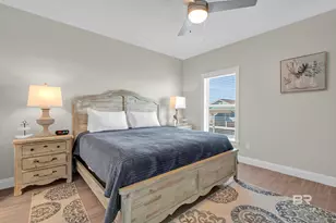 1261 W Lagoon Ave, Gulf Shores, AL 36542 - Photo 24