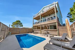 1261 W Lagoon Ave, Gulf Shores, AL 36542 - Photo 28