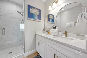 1261 W Lagoon Ave, Gulf Shores, AL 36542 - Photo 12