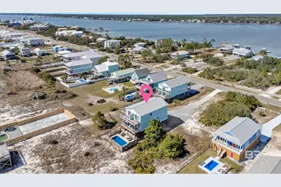 1261 W Lagoon Avenue, Gulf Shores, AL 36542 - Photo 36