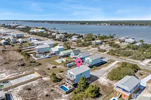 1261 W Lagoon Ave, Gulf Shores, AL 36542 - Photo 36