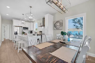 1261 W Lagoon Avenue, Gulf Shores, AL 36542 - Photo 4