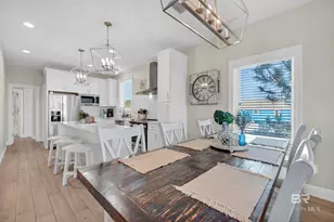 1261 W Lagoon Ave, Gulf Shores, AL 36542 - Photo 4