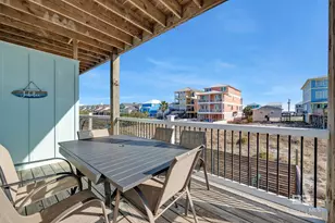 1261 W Lagoon Ave, Gulf Shores, AL 36542 - Photo 14