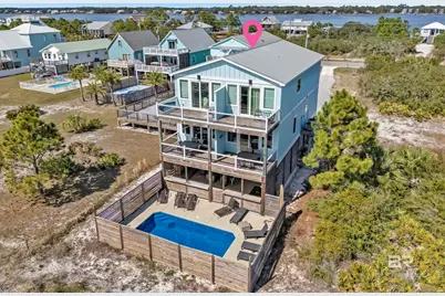 1261 W Lagoon Avenue, Gulf Shores, AL 36542 - Photo 34