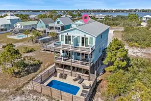 1261 W Lagoon Ave, Gulf Shores, AL 36542 - Photo 34