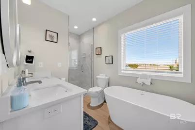 1261 W Lagoon Avenue, Gulf Shores, AL 36542 - Photo 10