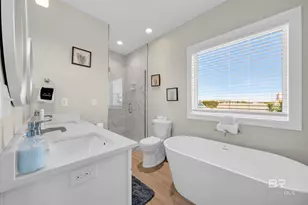 1261 W Lagoon Ave, Gulf Shores, AL 36542 - Photo 10