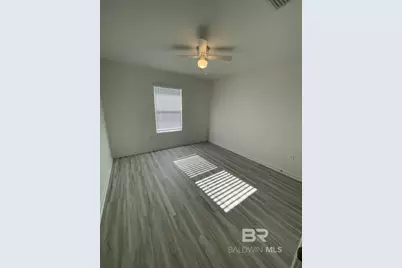 8853 Sea Star Circle, Foley, AL 36535 - Photo 12