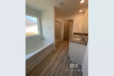 8853 Sea Star Circle, Foley, AL 36535 - Photo 8