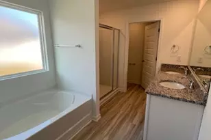 8853 Sea Star Cir, Foley, AL 36535 - Photo 8