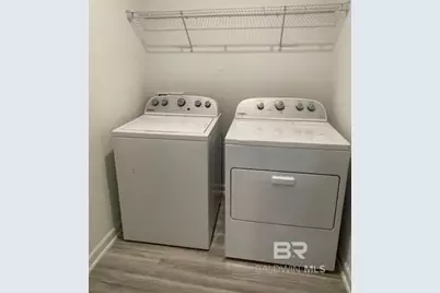 8853 Sea Star Circle, Foley, AL 36535 - Photo 6