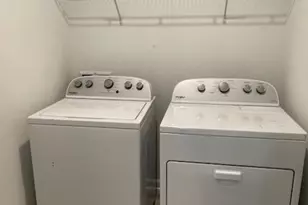 8853 Sea Star Cir, Foley, AL 36535 - Photo 6