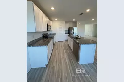 8853 Sea Star Circle, Foley, AL 36535 - Photo 10