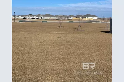 8853 Sea Star Circle, Foley, AL 36535 - Photo 16