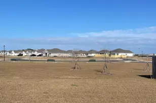 8853 Sea Star Cir, Foley, AL 36535 - Photo 16