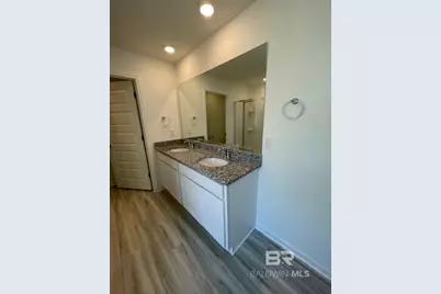 8853 Sea Star Circle, Foley, AL 36535 - Photo 14