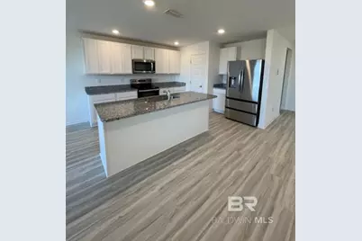 8853 Sea Star Circle, Foley, AL 36535 - Photo 2