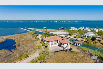 29879 St John Drive, Orange Beach, AL 36561 - Photo 66