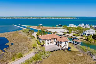 29879 St John Dr, Orange Beach, AL 36561 - Photo 66