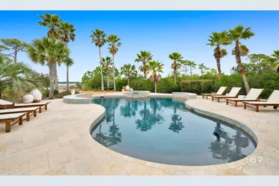 29879 St John Drive, Orange Beach, AL 36561 - Photo 52