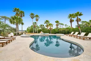 29879 St John Dr, Orange Beach, AL 36561 - Photo 52