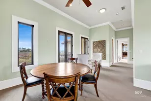 29879 St John Dr, Orange Beach, AL 36561 - Photo 32