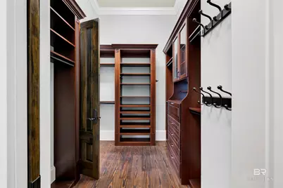 29879 St John Drive, Orange Beach, AL 36561 - Photo 24