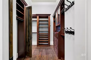 29879 St John Dr, Orange Beach, AL 36561 - Photo 24