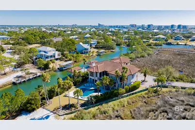 29879 St John Drive, Orange Beach, AL 36561 - Photo 64