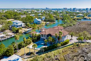 29879 St John Dr, Orange Beach, AL 36561 - Photo 64