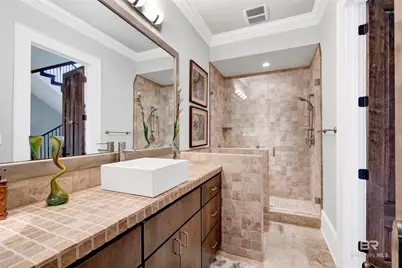 29879 St John Drive, Orange Beach, AL 36561 - Photo 42