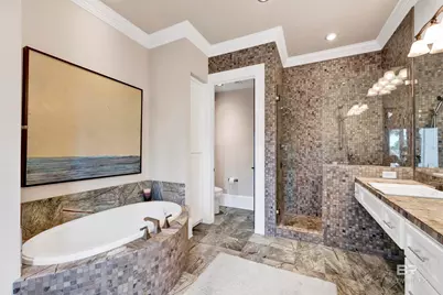 29879 St John Drive, Orange Beach, AL 36561 - Photo 40