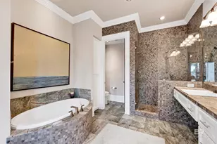 29879 St John Dr, Orange Beach, AL 36561 - Photo 40