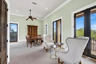 29879 St John Dr, Orange Beach, AL 36561 - Photo 30