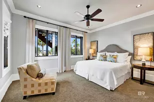 29879 St John Dr, Orange Beach, AL 36561 - Photo 38