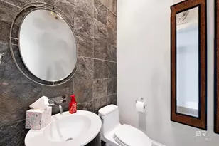 29879 St John Dr, Orange Beach, AL 36561 - Photo 28