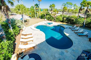 29879 St John Dr, Orange Beach, AL 36561 - Photo 54