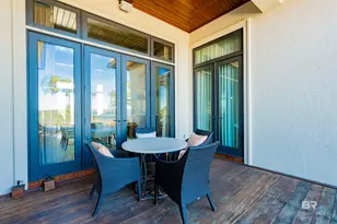 29879 St John Dr, Orange Beach, AL 36561 - Photo 56