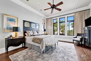 29879 St John Dr, Orange Beach, AL 36561 - Photo 16