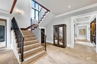 29879 St John Drive, Orange Beach, AL 36561 - Photo 36