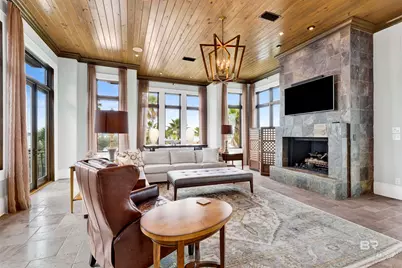 29879 St John Drive, Orange Beach, AL 36561 - Photo 6