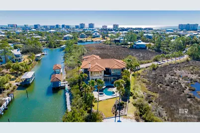 29879 St John Drive, Orange Beach, AL 36561 - Photo 62