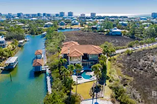 29879 St John Dr, Orange Beach, AL 36561 - Photo 62