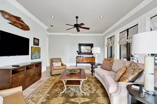 29879 St John Dr, Orange Beach, AL 36561 - Photo 46