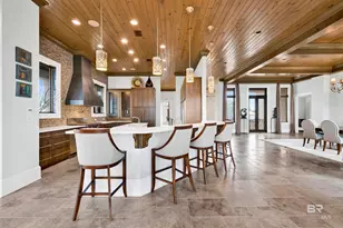 29879 St John Dr, Orange Beach, AL 36561 - Photo 8