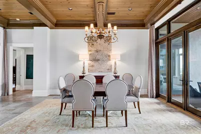 29879 St John Drive, Orange Beach, AL 36561 - Photo 14